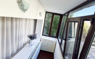 Vanzare Apartament 2 Camere Mall Vitan Superb 60 mp Mobilat & Utilat Premium - Poză 8