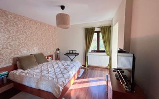 VANZARE VILA D+P+1+M | ZONA VATRA LUMINOASA - Poză 13