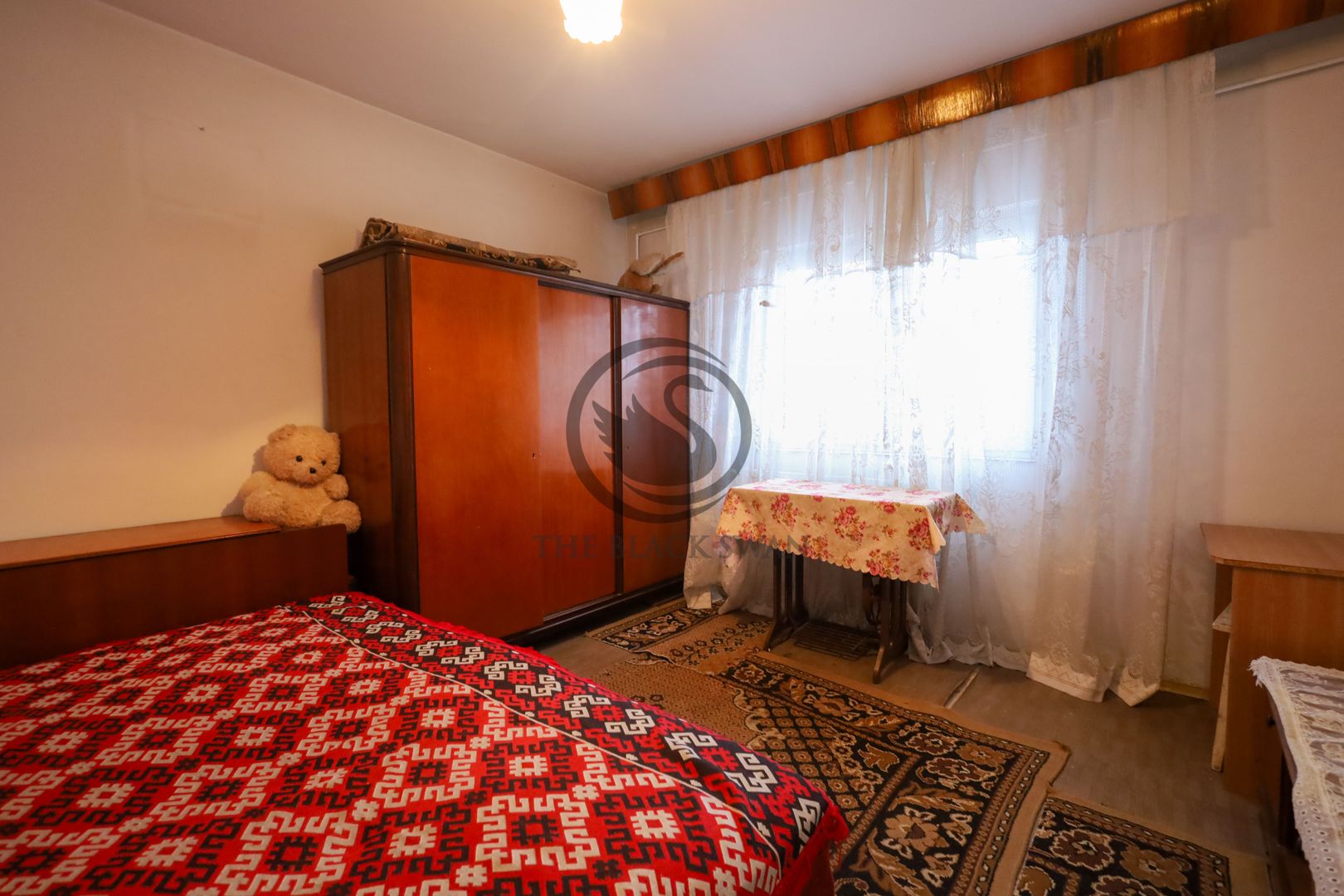 Apartament 2 camere de vanzare | Mihai Bravu, Ploiesti | COMISION 0% - Poză 4