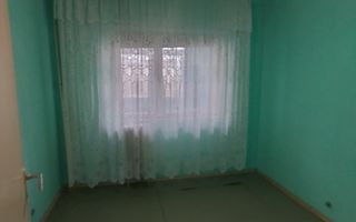 Apartament 4 camere Str. Eliberarii, zona Brick et3 - Poză 4