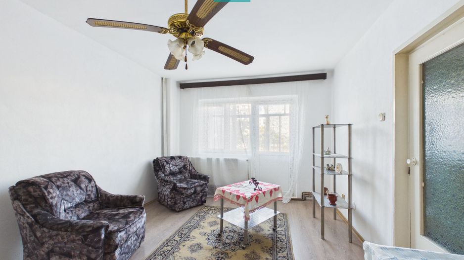 Apartament 2 camere -Micălaca, Zona 300 - Poză 12