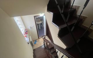 Casa D+P+E+M Tudor Vladimirescu - Poză 14