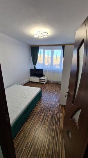 Apartament superb Drumul Taberei-Moghioros - Poză 4