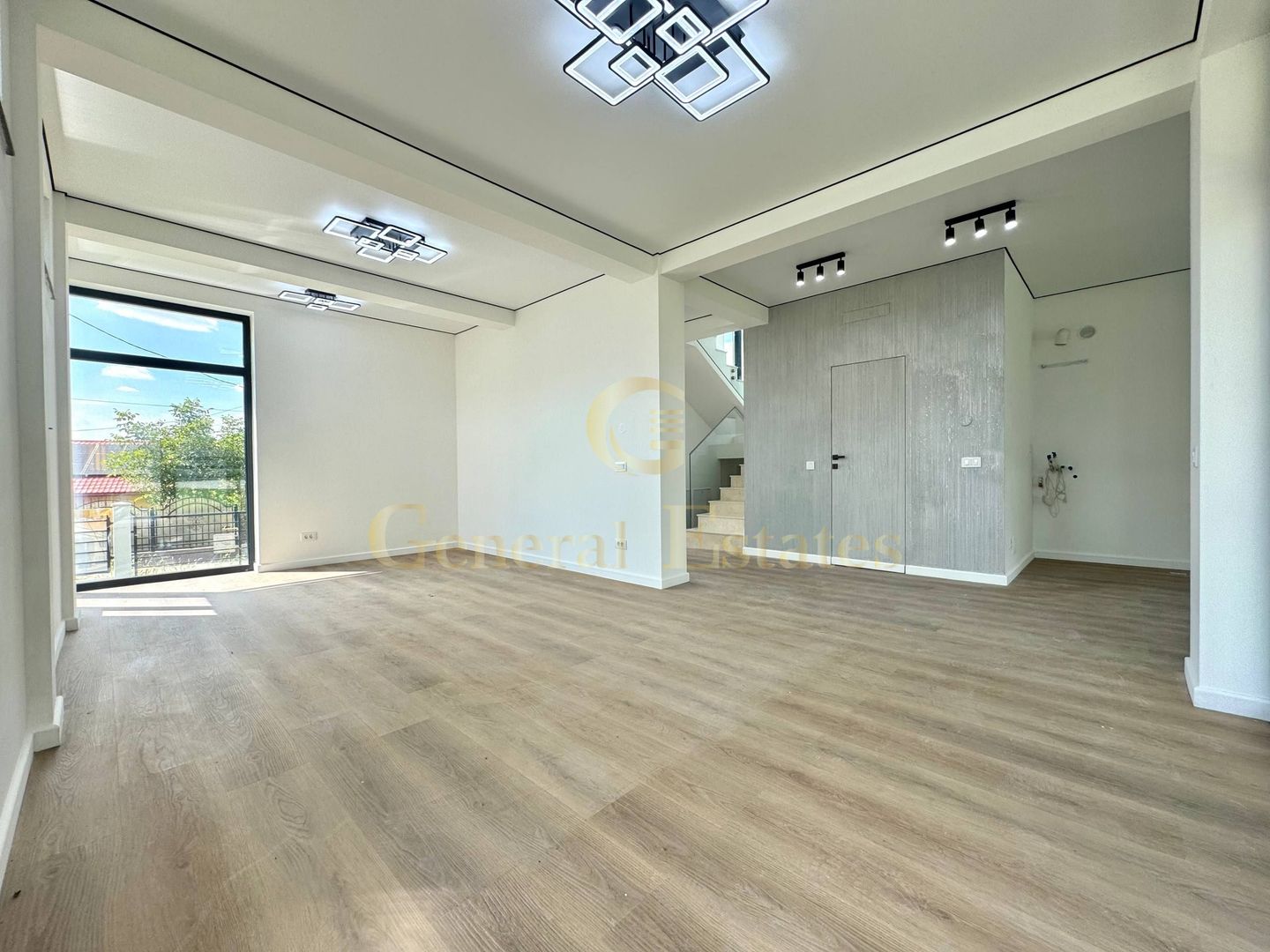 Vânzare Casă în 2 Nivele  - 160 m.p - Vișan. - Poză 10