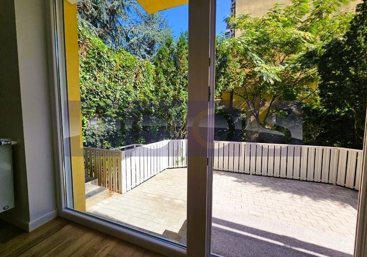 VÂNZARE 3 CAMERE | ZONA UNIRII | CONSTRUCȚIE NOUA - Poză 7