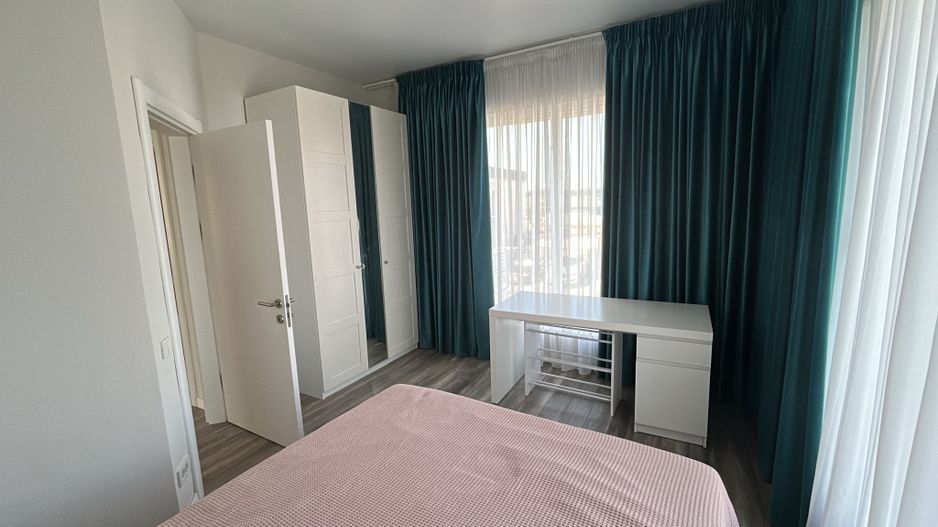 Casă / Vilă cu 4 camere de vânzare Prestige Residence - Corbeanca - Poză 31