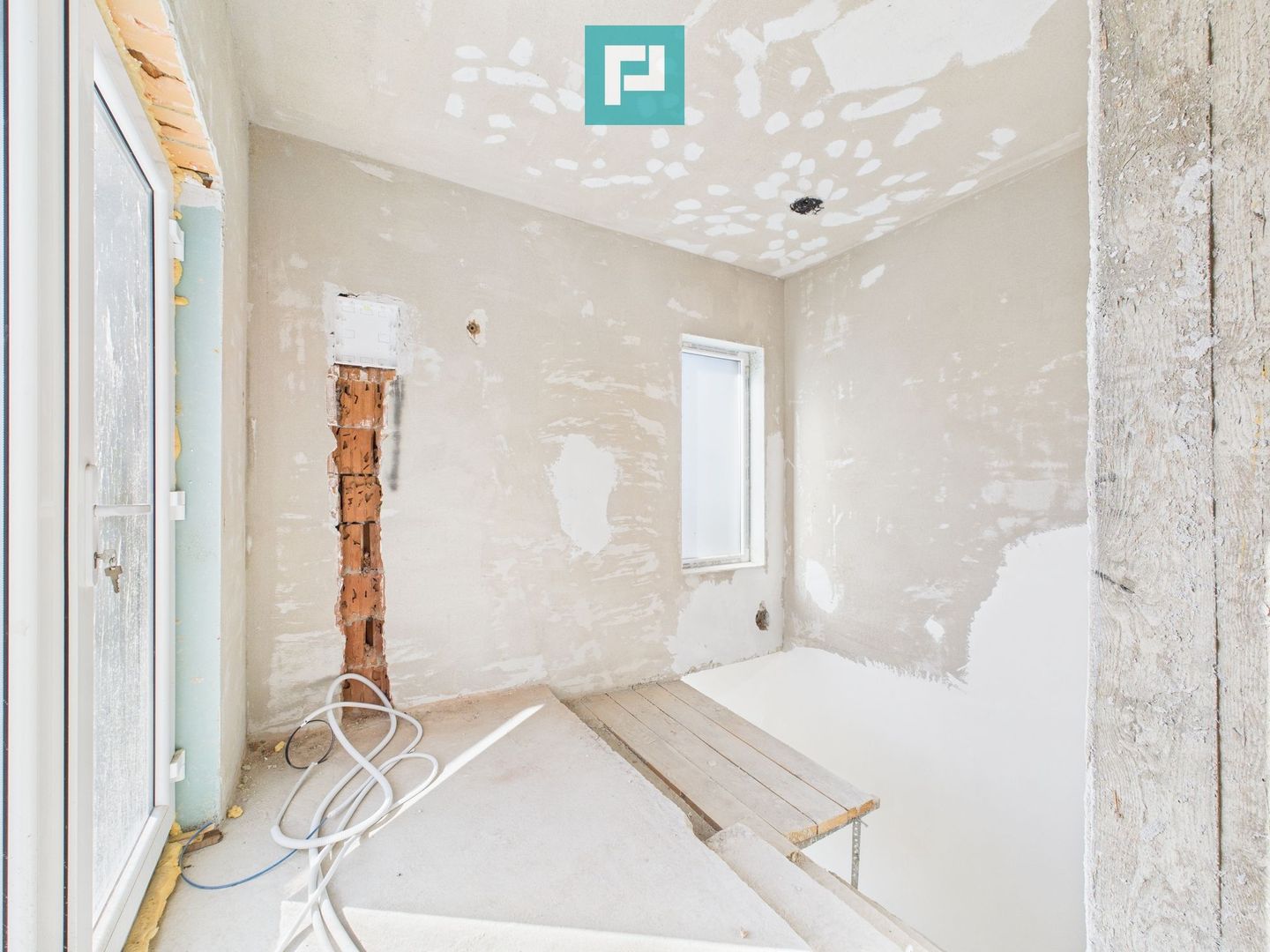 Penthouse modern – Ghiroda, zonă Calea Lugojului - Poză 5