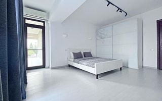 Apartament 3 cam. 160mp I loc parcare I Ion Ionescu de la Brad - Poză 4