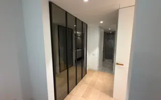 VANZARE APARTAMENT ULTRA LUX  4 C - DOROBANTI - Ministerului de Externe - Poză 37