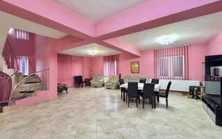 Casa 5 camere | Teren 820 mp | Cartisoara - Poză 4