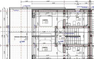 Casa cuplata finalizata, Andrei Muresanu - Poză 4