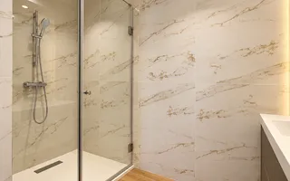 Apartament premium 5 camere Dacia | 176 mp utili+Terasa46mp| 2 locuri de parcare - Poză 35