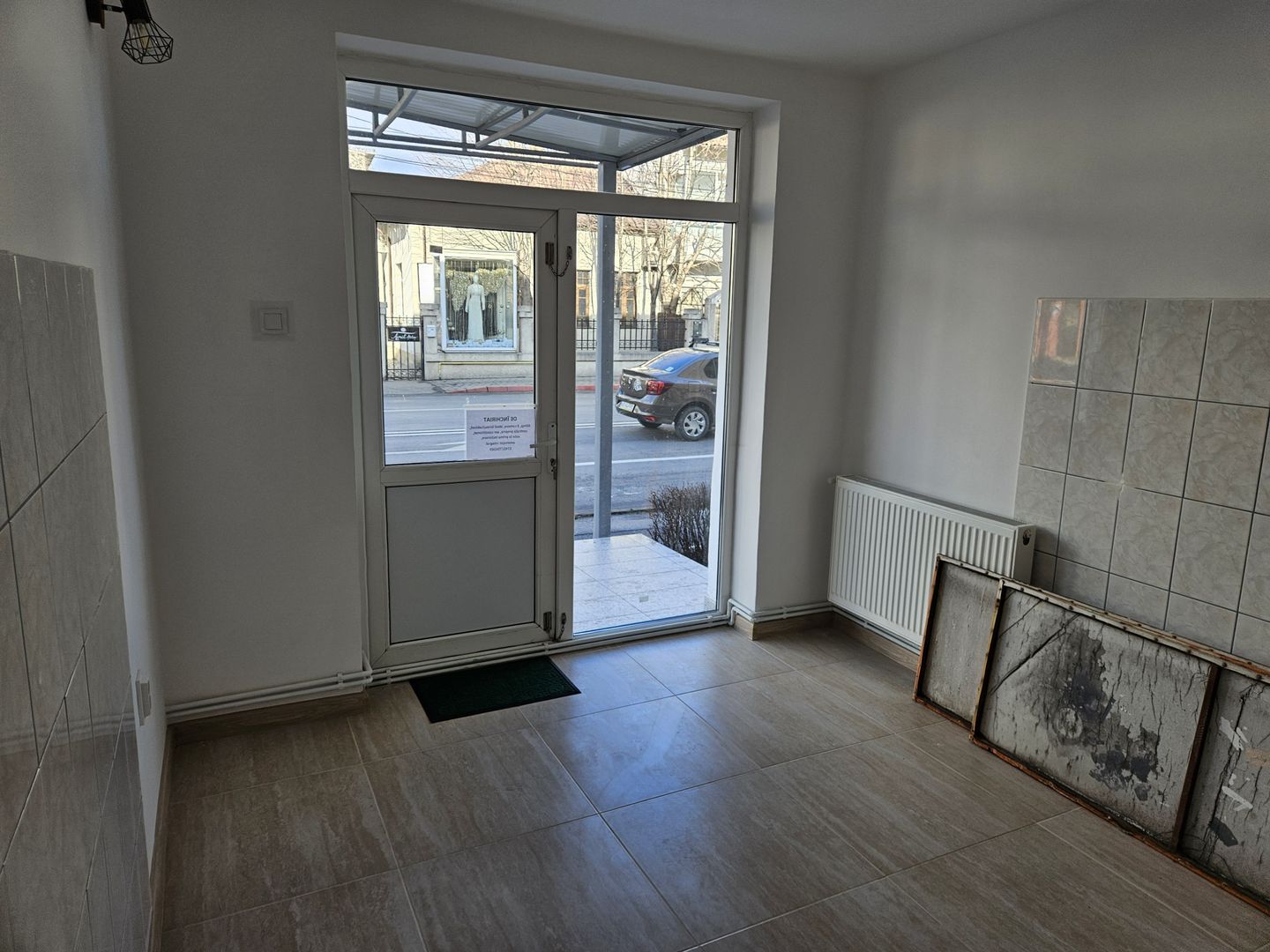 Inchiriere spatiu birouri, Ultracentral - Poză 10