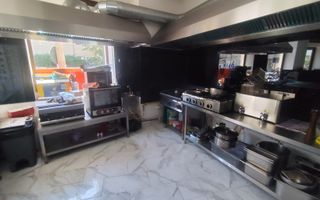 Spatiu comercial de inchiriat in Zona Decebal - Poză 4
