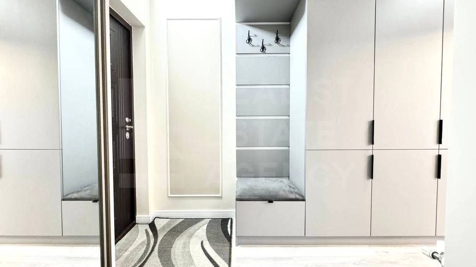 Vânzare, apartament, 2 camere, str. Ioan Livescu, Buiucani - Poză 13