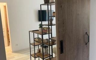 Apartament 2 camere Dristor - Poză 5