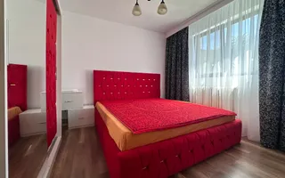 Gata de locuit! Vanzare casa cu 5 camere in Priboiu, com.Branesti - Poză 19