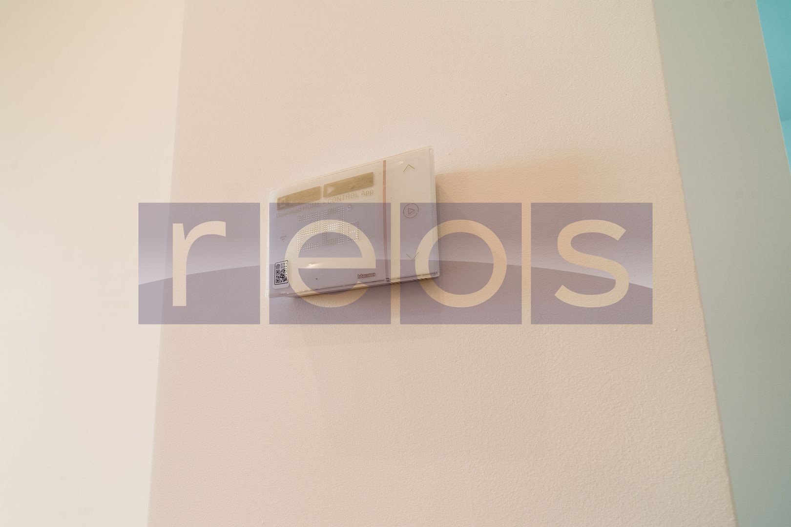 UPnorth™ | VILA 5 CAMERE | LUX CONFORT SI EFICIENTA ENERGETICA | CORBEANCA - Poză 16