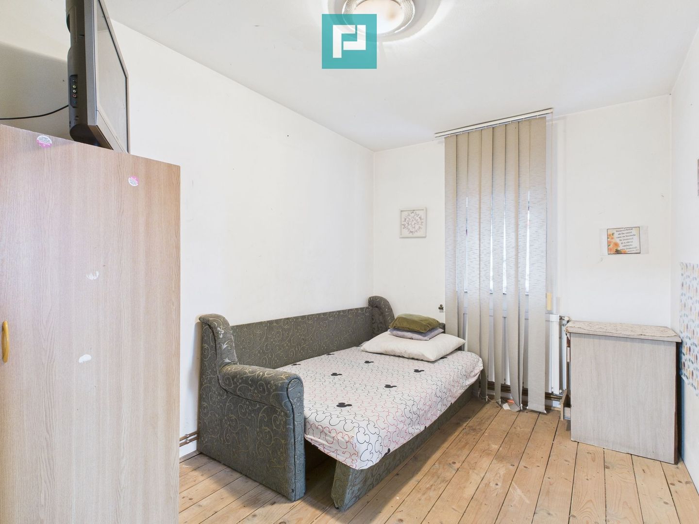 Casă individuală 90 mp, teren 719 mp în Murani - Poză 6