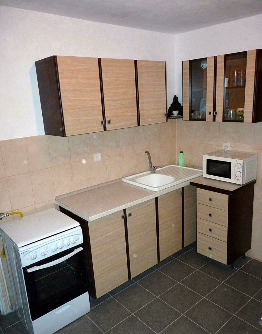 APARTAMENT DECEBAL | METROU - Poză 6