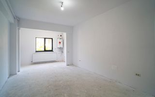 Ap 2 cam. 46 mp, etaj 1 din 4,  METROU PACII 10 min, str Margelelor, COMISION 0% - Poză 4