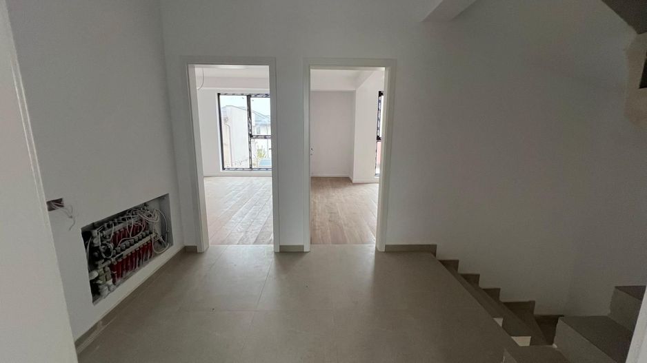 Vile - Individuale - Cuplate - Poză 12