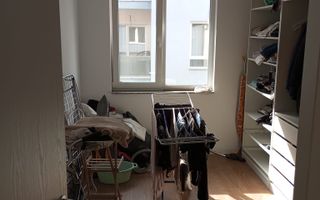 3 camere confort 1 zona Neptun -Giroc etaj 2, bloc cu lift - Poză 16