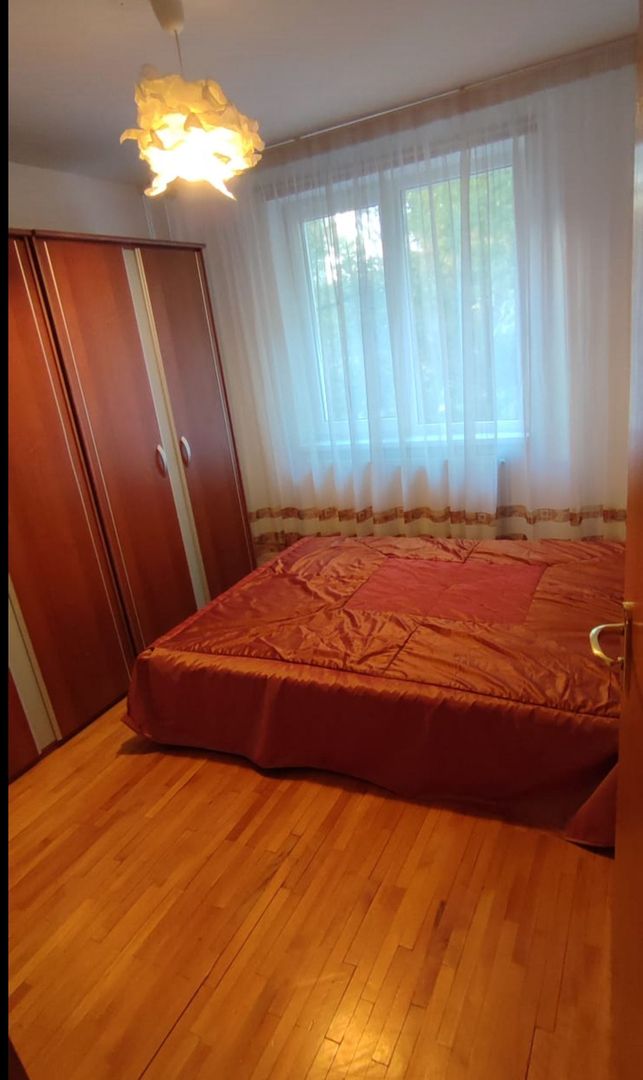 Inchiriere apartament 3 camere Rahova - Modoran Ene - Poză 15