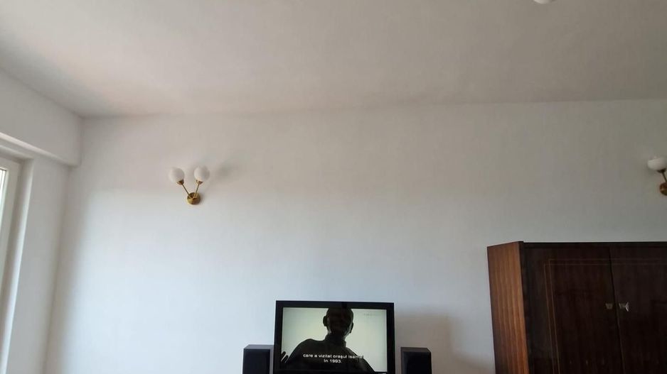 AP. 2 CAMERE TINERETULUI,BUCATARIE INCHISA,PET-FRIENDLY,CENTRALA - Poză 6