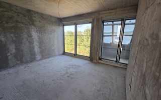 Vila 4 camere Pipera I Ocazie unica I locatie deosebita - Poză 22