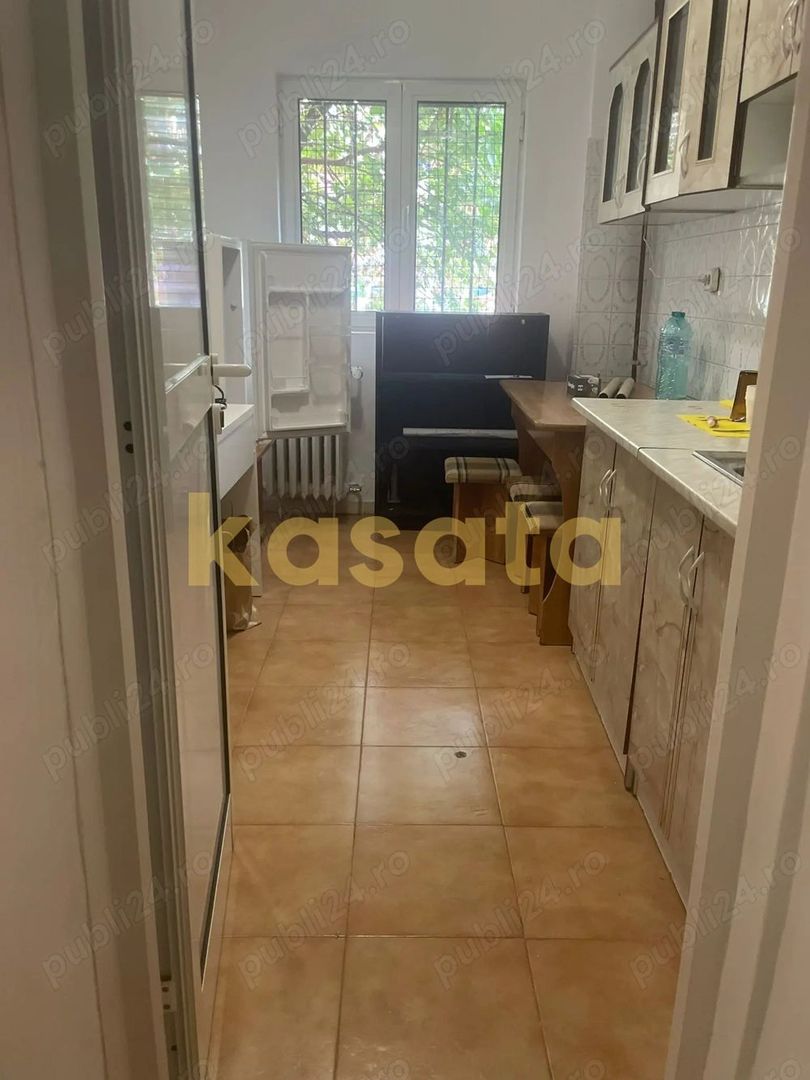 OPORTUNITATE | APARTAMENT 2 CAMERE | STEFAN CEL MARE | BLOC 1981 - Poză 8