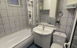 Apartament cu 2 camere in micro 14 - Poză 4