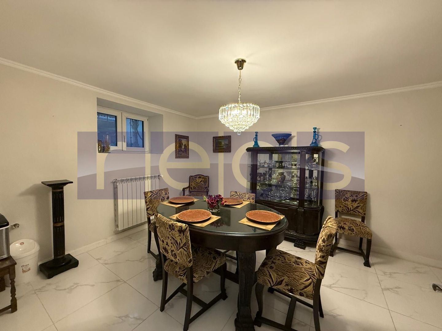 VANZARE VILA DEOSEBITA 400MP | ICOANEI | SINGUR IN CURTE | TEREN 625MP - Poză 28