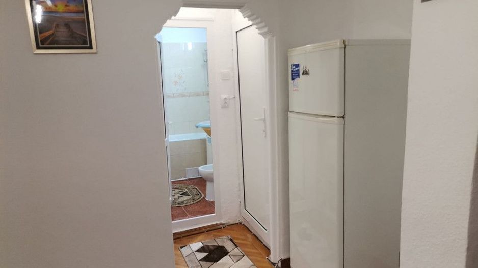 Inchiriere apartament Frati Golesti - Mc Donalds - Poză 2