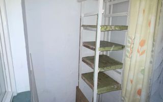 Apartament 2 camere | Etaj 3 | 14 M - Poză 19