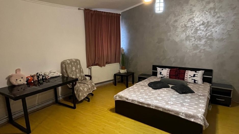 De vanzare apartament 139mp, Bragadiru - Poză 4