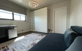Apartament 3 camere Capitale | 3 Terase | Loc de parcare+2 Boxe - Poză 22