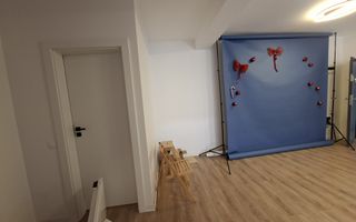 Apartament modern 63 mp utili terasa gradina si parcare in Selimbar - Poză 3