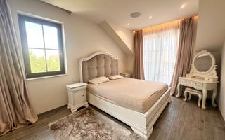 Apartament deosebit cu 2 camere | Dumbravita | Lidl - Poză 4
