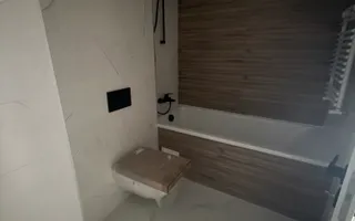 Studio 2 Camere - 46 mp - Astorium LIFE - Poză 16
