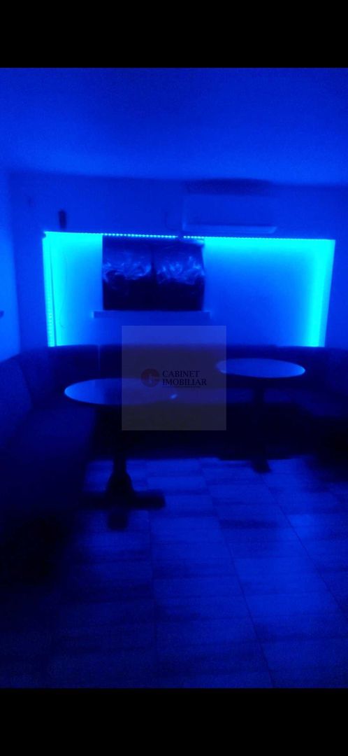 Imobil Calea Victoriei Bucuresti - Poză 7