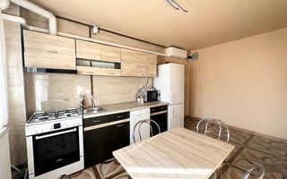 Apartament cu 2 camere mobilat | Calea Sagului - Poză 6
