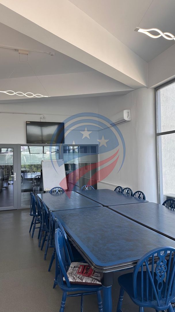 Afacere de vanzare/de inchiriat HORECA /Craiova - Poză 7