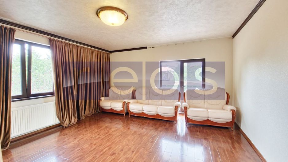 VANZARE/VILA INEDITA / PIPERA - Poză 22