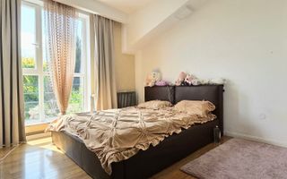 Casă de închiriat | 170 mp utili | Teren 220 mp | Pet Friendly | Gheorgheni - Poză 4