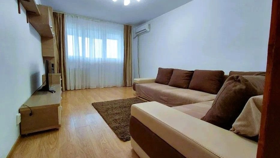 Apartament 3 camere metrou 1 Decembrie 1918 - Poză 2