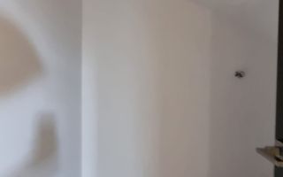 Duplex nou premium | Living generos | Mutare imediată - Poză 24