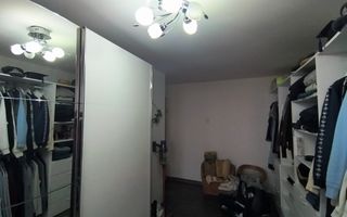 APARTAMENT DE VANZARE IN SIRET – 4 camere | Etaj 1 - Poză 9