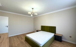 Apartament 2 camere decomandate | Zona centrala | Floresti - Poză 7