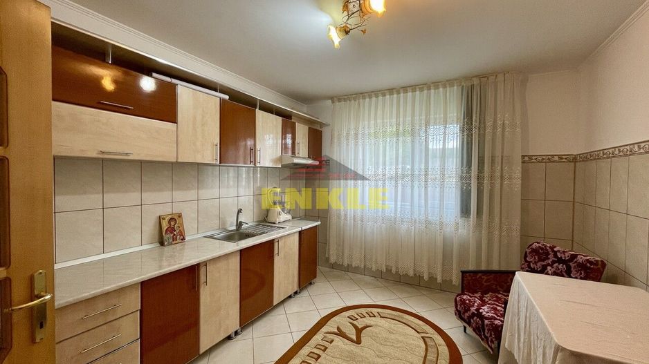 Casa P+M, zona Cișmea - Poză 5